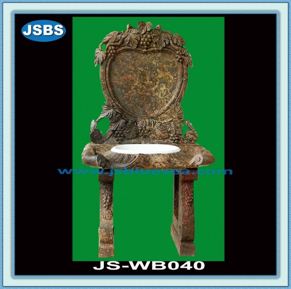 JS-WB040